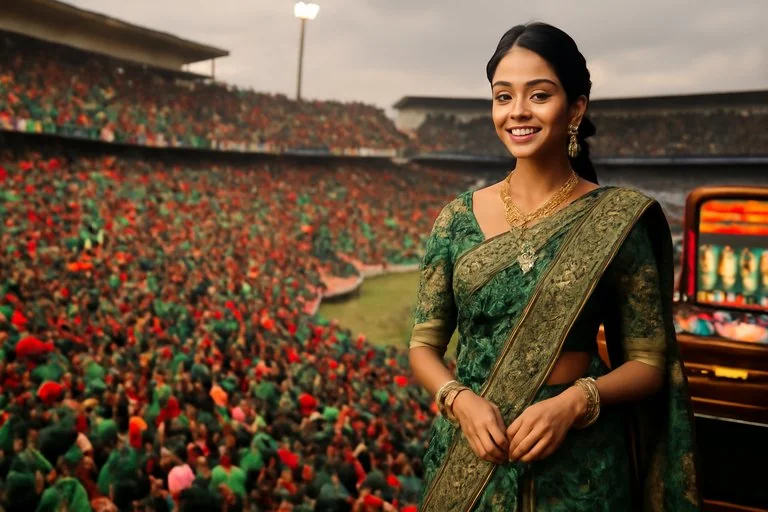 cpc88 সাহায্য কেন্দ্রের চ্যাট স্ক্রিন