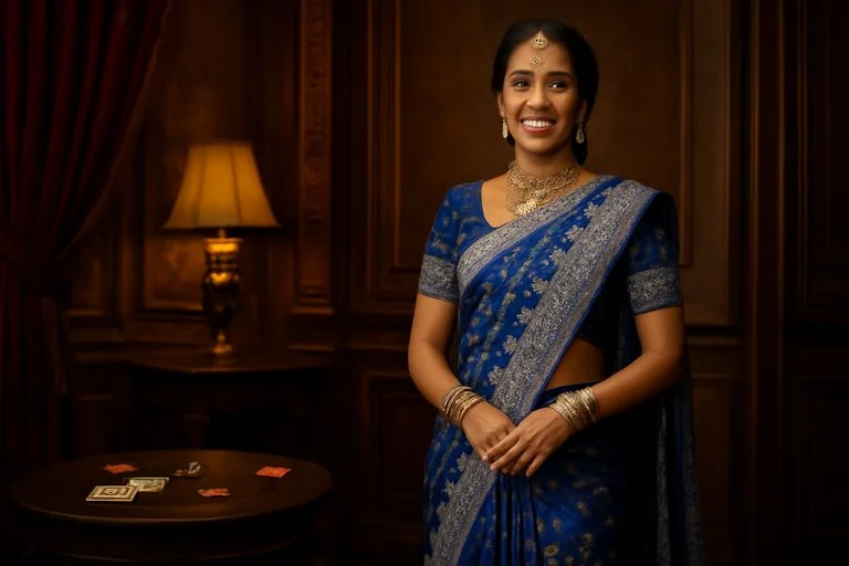 cpc88 পেমেন্ট মিলিয়ে দেখার দৃশ্য