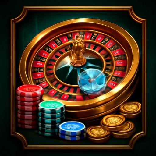 cpc88 table games